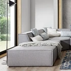 Modul FONDY OL b - Furnipol.cz