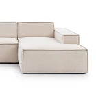 Modul FONDY OSBP a - Furnipol.cz