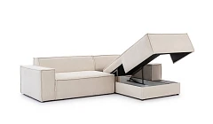Modul FONDY OSBP b - Furnipol.cz