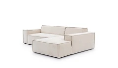 Modul FONDY OSBP c - Furnipol.cz