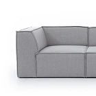 Modul FONDY R a - Furnipol.cz