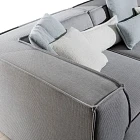 Modul FONDY R b - Furnipol.cz