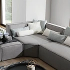 Modul FONDY RXL a - Furnipol.cz