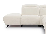 GAPPA a - Furnipol.cz