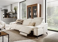 GAPPA b - Furnipol.cz