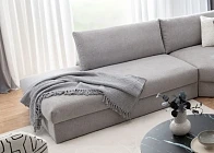 Modul HERMES OL a - Furnipol.cz
