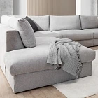 Modul HERMES OL b - Furnipol.cz