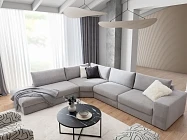 Modul HERMES OL d - Furnipol.cz