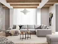 Modul HERMES OBL c - Furnipol.cz