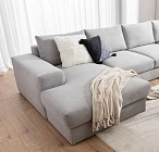 Modul HERMES OBL a - Furnipol.cz