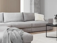 Modul HERMES 3BP a - Furnipol.cz