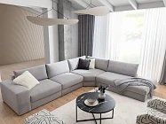 Modul HERMES 3BL b - Furnipol.cz