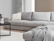 Modul HERMES 3BL a - Furnipol.cz