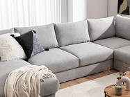 Modul HERMES 3 a - Furnipol.cz