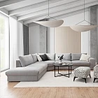 Modul HERMES 1BP b - Furnipol.cz