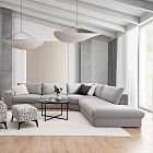Modul HERMES 1BL b - Furnipol.cz