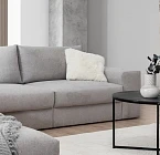 Modul HERMES 1,5BP a - Furnipol.cz