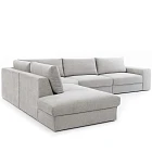 Modul HERMES 1,5BP c - Furnipol.cz