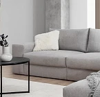 Modul HERMES 1,5BL a - Furnipol.cz