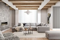 Modul HERMES 1,5 c - Furnipol.cz