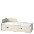 MENOZE MN9 b - Furnipol.cz