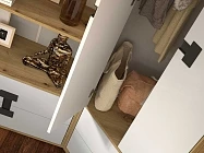 TIKROTE I g - Furnipol.cz