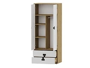 TIKROTE 80 TE01 b - Furnipol.cz