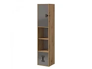 TIKROTE 40 TE06 a - Furnipol.cz