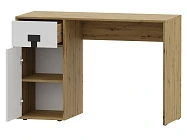 TIKROTE 120 TE10 b - Furnipol.cz