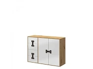 TIKROTE 118 TE08 a - Furnipol.cz