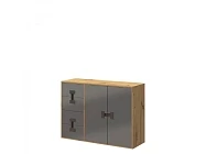TIKROTE 118 TE08 a - Furnipol.cz