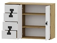 TIKROTE 118 TE08 b - Furnipol.cz