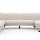 Modul MARBELLA 2,5 - Furnipol.cz