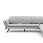 Modul MARBELLA 2,5BL - Furnipol.cz