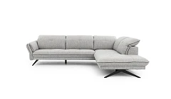 Modul MARBELLA 2,5BL - Furnipol.cz