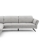 Modul MARBELLA 2,5BP - Furnipol.cz