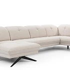 Modul MARBELLA 3 - Furnipol.cz