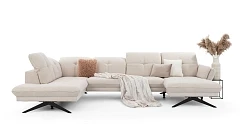 Modul MARBELLA OL MINI - Furnipol.cz