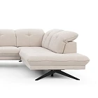 Modul MARBELLA OP - Furnipol.cz