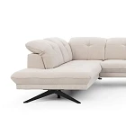 Modul MARBELLA OL - Furnipol.cz