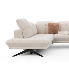 Modul MARBELLA OL - Furnipol.cz