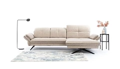 Modul MARBELLA OBP XL - Furnipol.cz