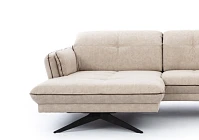 Modul MARBELLA OBL XL - Furnipol.cz