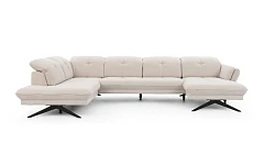 Modul MARBELLA OBP - Furnipol.cz