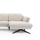 Modul MARBELLA OBP - Furnipol.cz