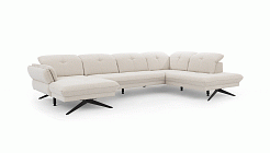 Modul MARBELLA OBL - Furnipol.cz