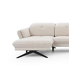 Modul MARBELLA OBL - Furnipol.cz