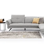 Modul MARBELLA 2BL - Furnipol.cz