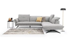 Modul MARBELLA 2BP - Furnipol.cz