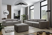 Modul ZEUS 1 - Furnipol.cz